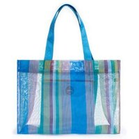 Smateria Limited Edition – Shopper transparent