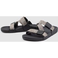 RESLIDES OKU.NAI Home Edition