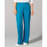 HempAge Damen Hose 100% Lyocell (auf Hanf-Basis)