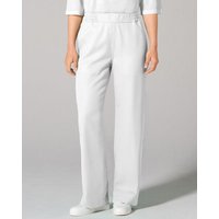 HempAge Damen Hose 100% Lyocell (auf Hanf-Basis)