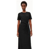 ARMEDANGELS JELTAA Damen Jerseykleid aus Bio-Baumwoll Mix