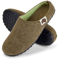 GUMBIES Slipper - Nachhaltige Hausschuhe für Damen und Herren