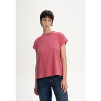 MELA T-Shirt Style MADHU aus 100% Bio-Baumwolle