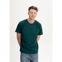 MELA T-Shirt Style SADHIL aus 100% Bio-Baumwolle