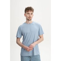 MELA T-Shirt Style SADHIL aus 100% Bio-Baumwolle