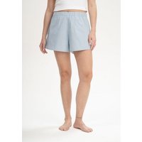 MELA Pyjama Shorts Style VANIKA