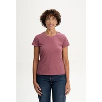MELA T-Shirt Style LANISHA