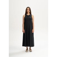 MELA Maxi Kleid Style MAHIKA