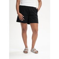 MELA Jersey Shorts Style JIVIKA