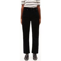 ARMEDANGELS AAIKALA CORDUROY Damen Webhose aus Bio-Baumwoll Mix