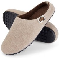 GUMBIES Slipper - Nachhaltige Hausschuhe für Damen und Herren