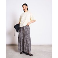 JAN N JUNE T-Shirt TEMEL