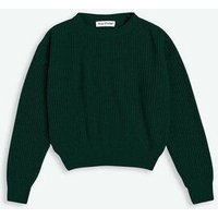 Kings Of Indigo SILVIA | BOUTEILLE