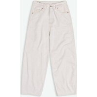 Kings Of Indigo LEILA | AMSTERDAM UNDYED