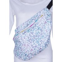 Lena Schokolade BigBag Leo mint