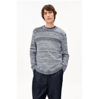 ARMEDANGELS YARNMIX Herren Pullover aus Bio-Baumwolle
