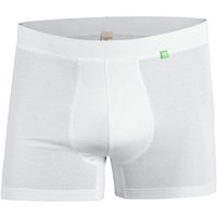 kleiderhelden BeatBux Unterhose