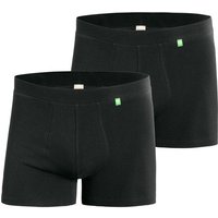 kleiderhelden BeatBux 2er Pack Unterhose