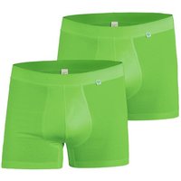 kleiderhelden BeatBux 2er Pack Unterhose