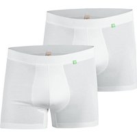 kleiderhelden BeatBux 2er Pack Unterhose