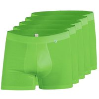 kleiderhelden BeatBux 5er Pack Unterhose