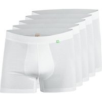 kleiderhelden BeatBux 5er Pack Unterhose