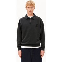 ARMEDANGELS ICONIC Å GMT DYE Herren Sweatshirts aus Bio-Baumwolle