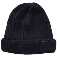 HAFENDIEB Written Beanie unisex