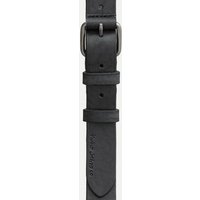 Nudie Jeans Dwayne Leather Belt