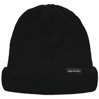 HAFENDIEB Written Beanie unisex