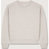 YTWOO Modernes Damen-Sweatshirt – weich, nachhaltig & zeitlos