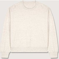 YTWOO Modernes Damen-Sweatshirt – weich, nachhaltig & zeitlos