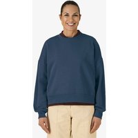 YTWOO Modernes Damen-Sweatshirt – weich, nachhaltig & zeitlos