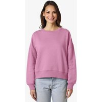 YTWOO Modernes Damen-Sweatshirt – weich, nachhaltig & zeitlos