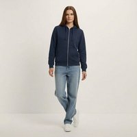YTWOO Everyday Unisex-Sweatjacke – Weich, zeitlos & nachhaltig