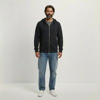 YTWOO Everyday Unisex-Sweatjacke – Weich, zeitlos & nachhaltig