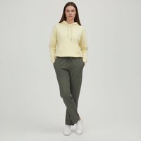 YTWOO Relaxed Unisex Jogger