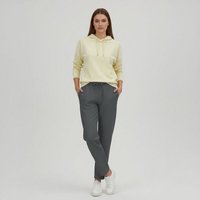 YTWOO Relaxed Unisex Jogger