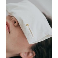 Lotuscrafts Augenkissen