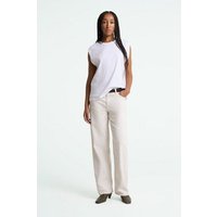 Kings Of Indigo JOAN | AMSTERDAM UNDYED