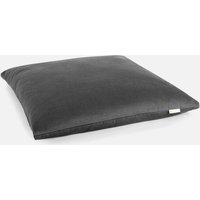 Lotuscrafts Meditationsmatte Zabuton Deluxe - Extra Dick - GOTS Zertifiziert