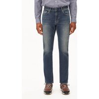 ARMEDANGELS IAAN Herren Jeans aus recycelter Baumwolle