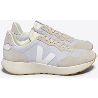 Veja - Paulistana Ripstop Pearl Pierre