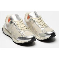 Condor Royale VEJA Condor Royale