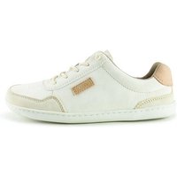 Doghammer Veganer Barfuß-Sneaker - Terrar Classic vegan