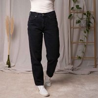 Vresh Clothing Stevanie - Boyfriend Jeans aus Biobaumwolle