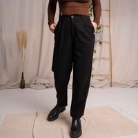 Vresh Clothing Vabia - Slacks aus TENCEL (TM) Lyocell