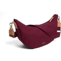 Sperling Moonbag / Banana-Bag "Easy"