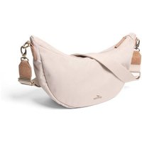 Sperling Moonbag / Banana-Bag "Easy"