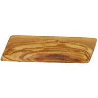 Mitienda Shop Haarspange aus Holz, Natürlicher Haarschmuck